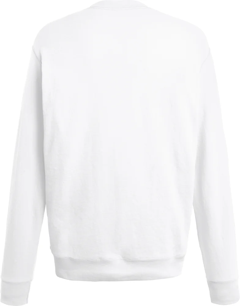 Men's Sweater