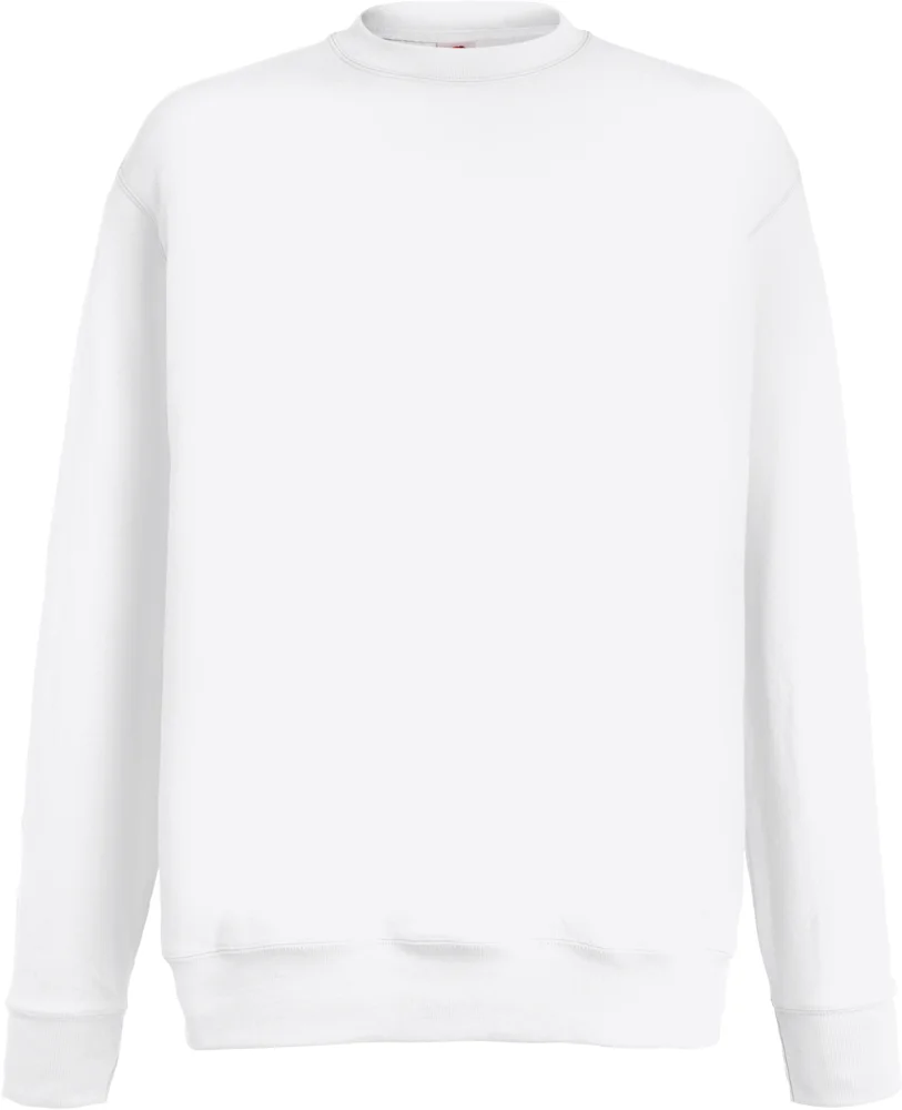 Men's Sweater