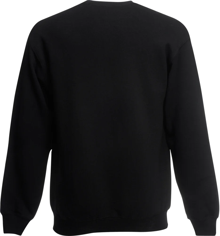 Men's Sweater