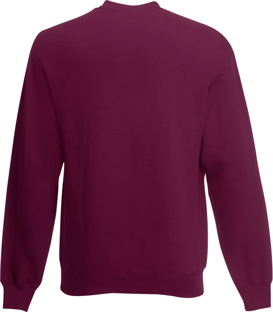 Men's Sweater