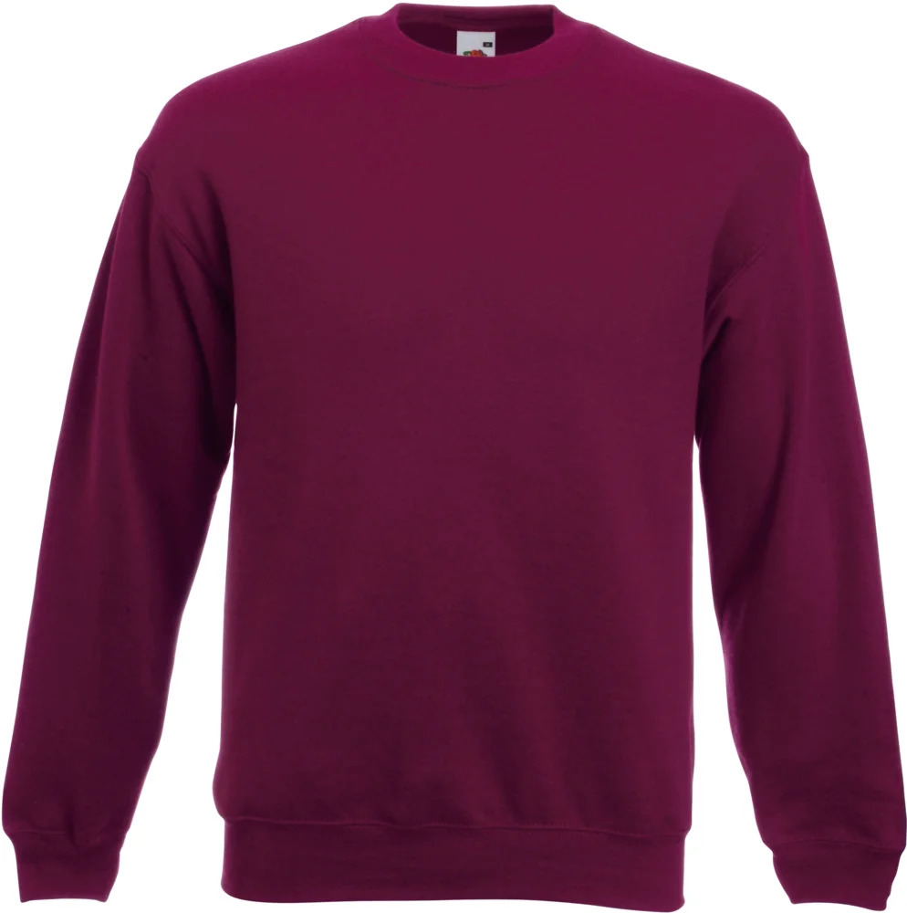 Men's Sweater