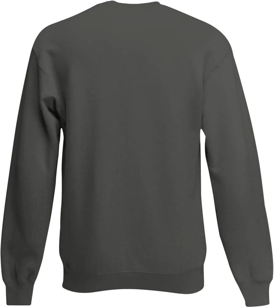 Men's Sweater