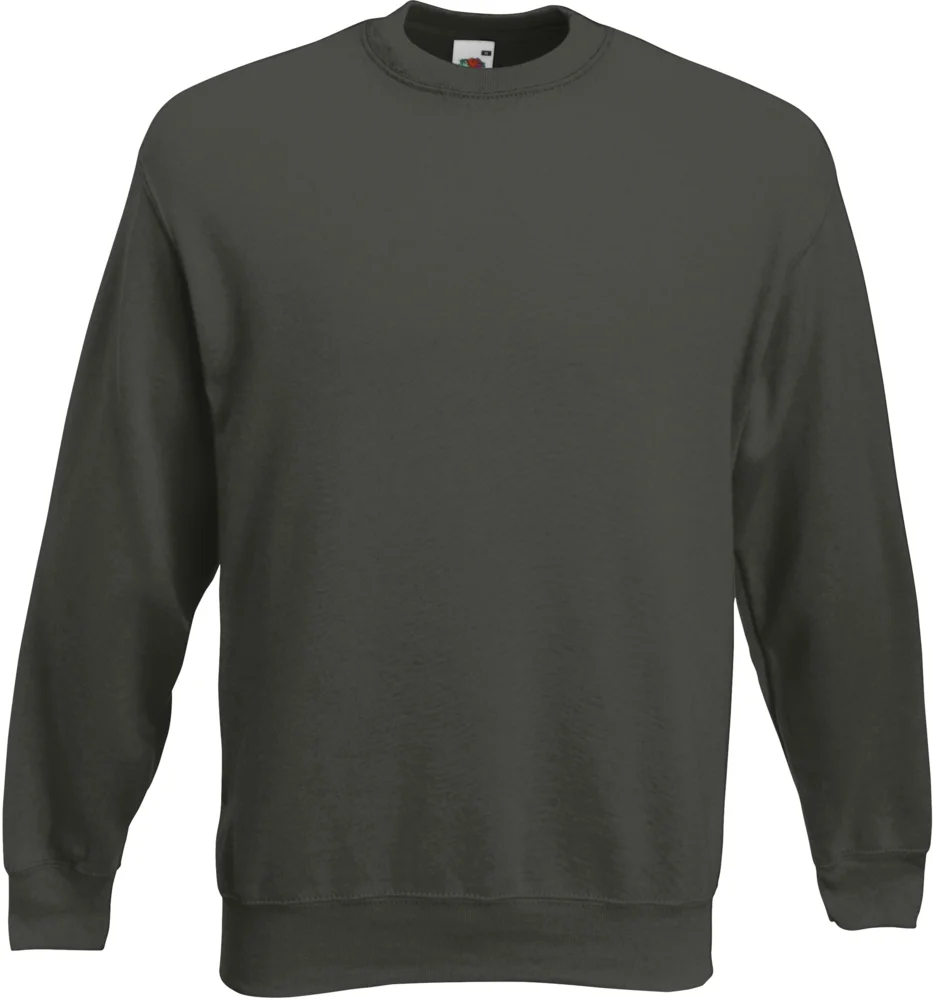 Men's Sweater