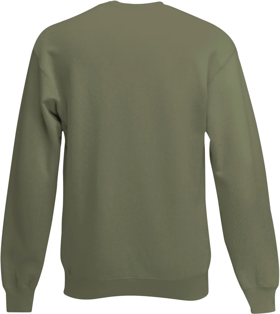 Men's Sweater