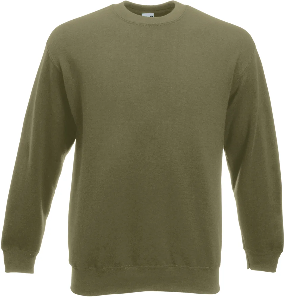 Men's Sweater