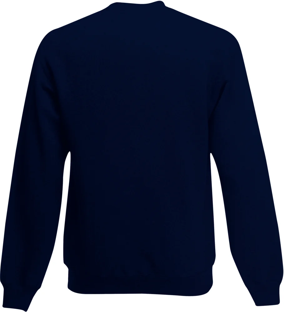 Men's Sweater