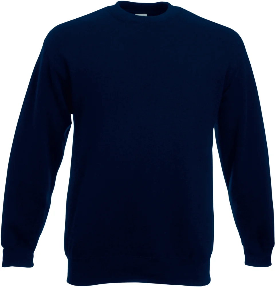 Men's Sweater