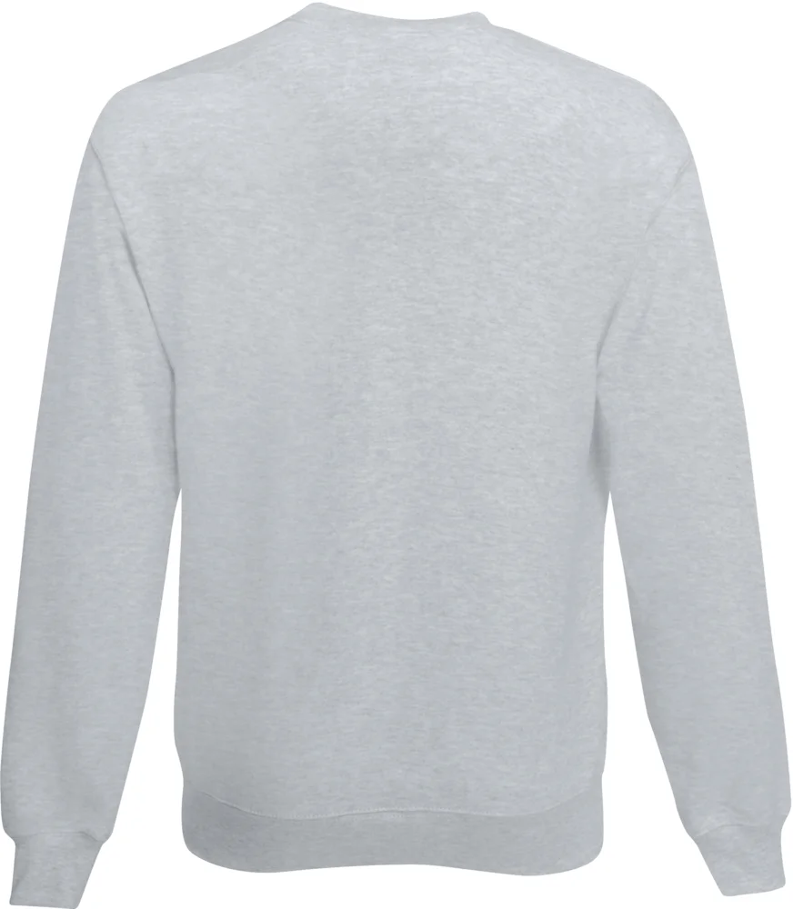 Men's Sweater