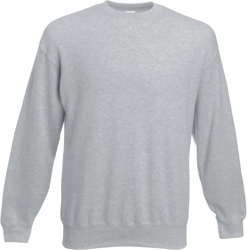 Men's Sweater