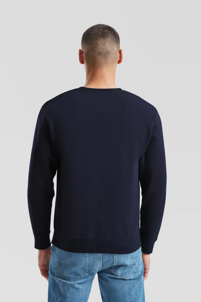 Men's Sweater