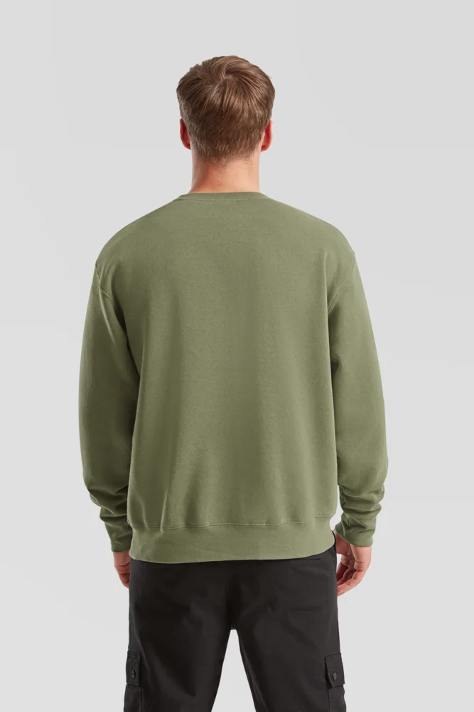 Men's Sweater