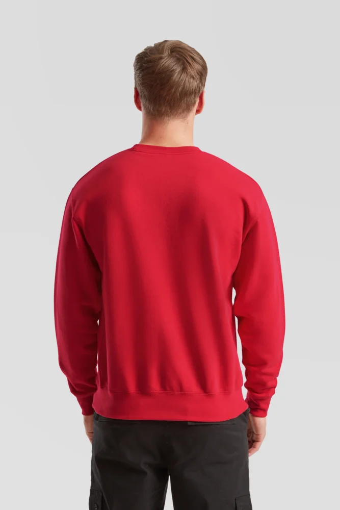 Men's Sweater