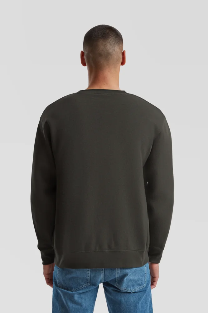 Men's Sweater