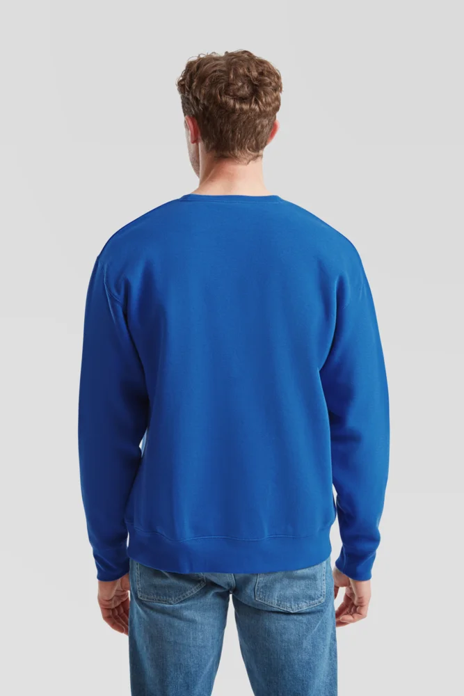 Men's Sweater