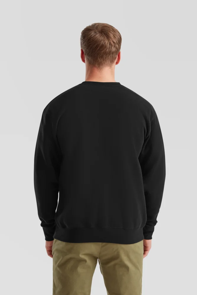 Men's Sweater