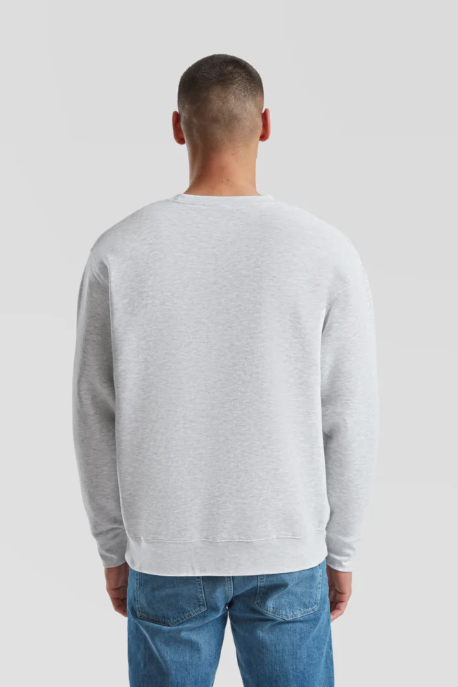 Men's Sweater
