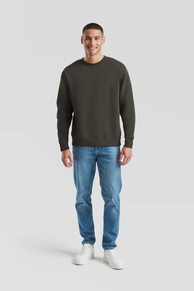Men's Sweater