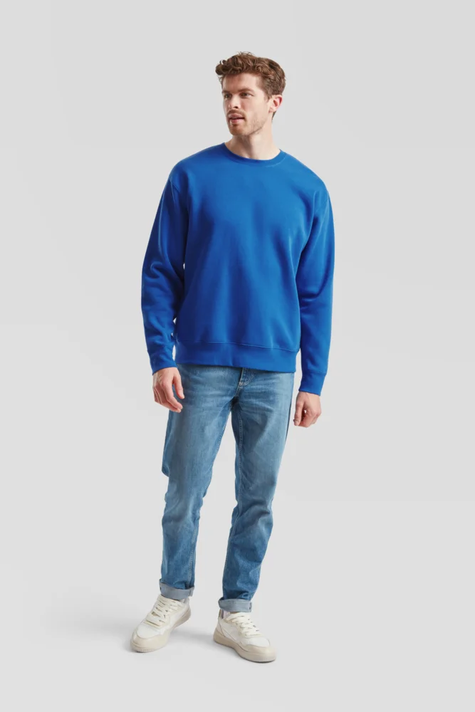 Men's Sweater