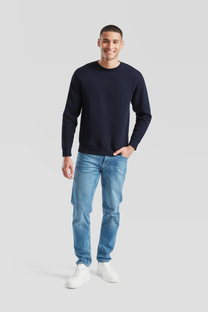 Men's Sweater