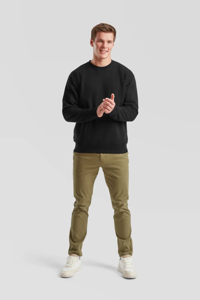 Men's Sweater