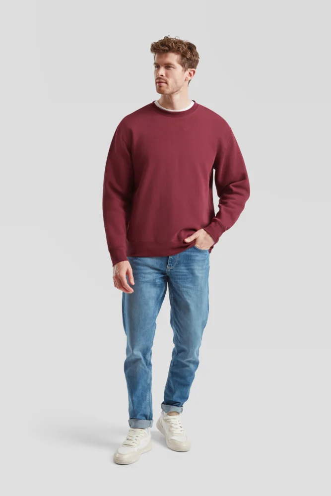 Men's Sweater