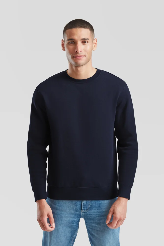 Men's Sweater