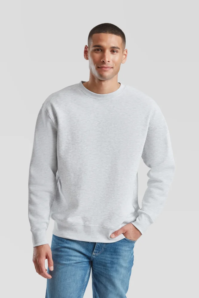Men's Sweater