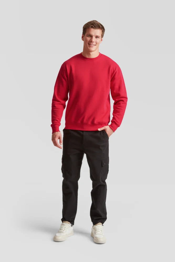 Men's Sweater