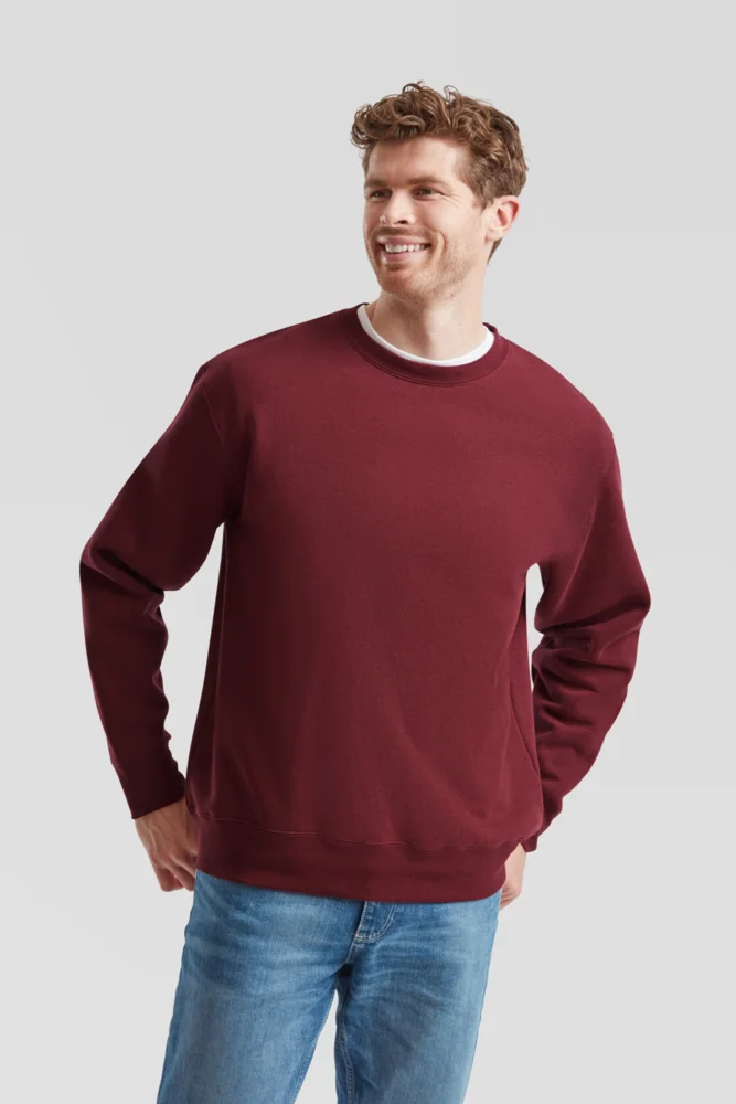 Men's Sweater