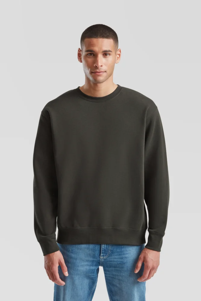 Men's Sweater