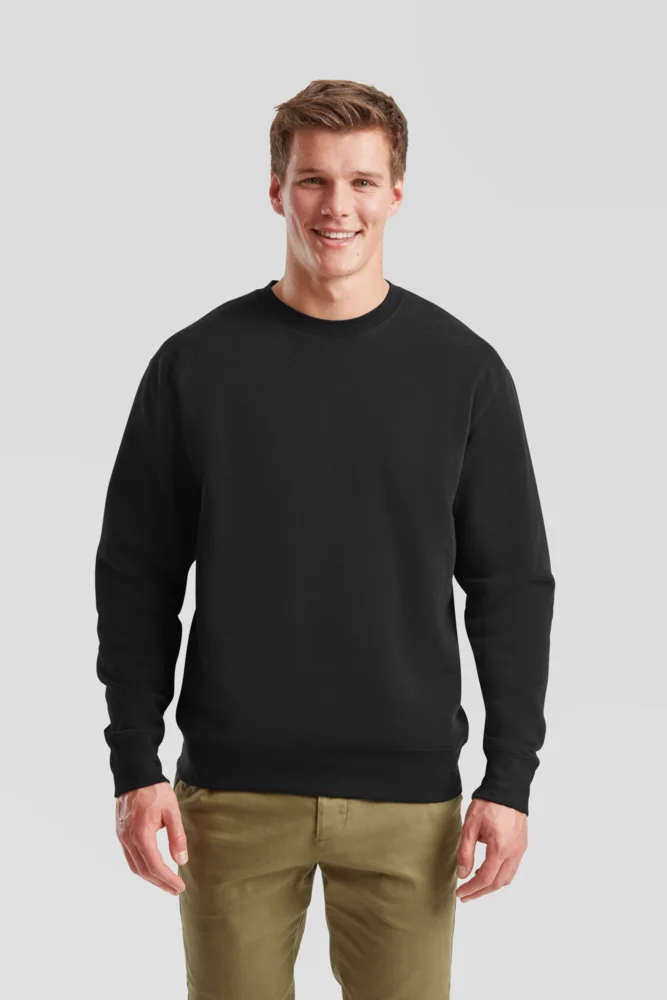 Men's Sweater