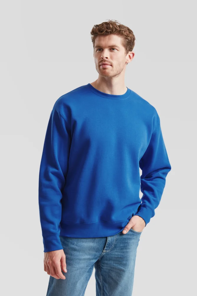 Men's Sweater