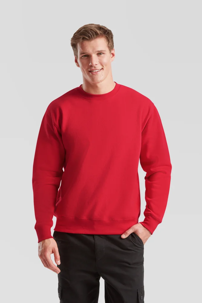 Men's Sweater
