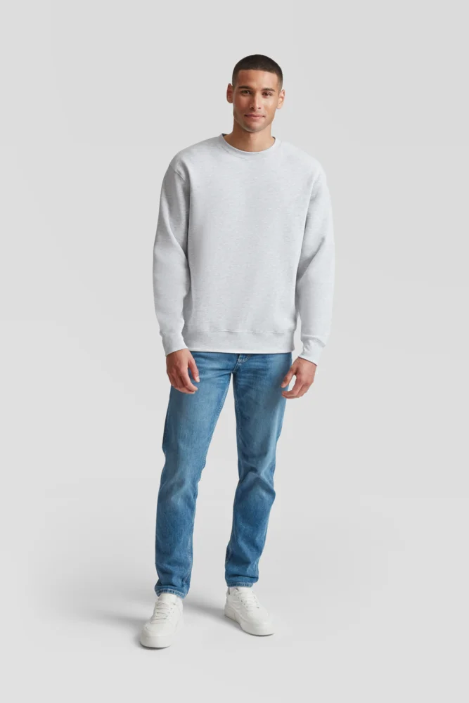 Men's Sweater