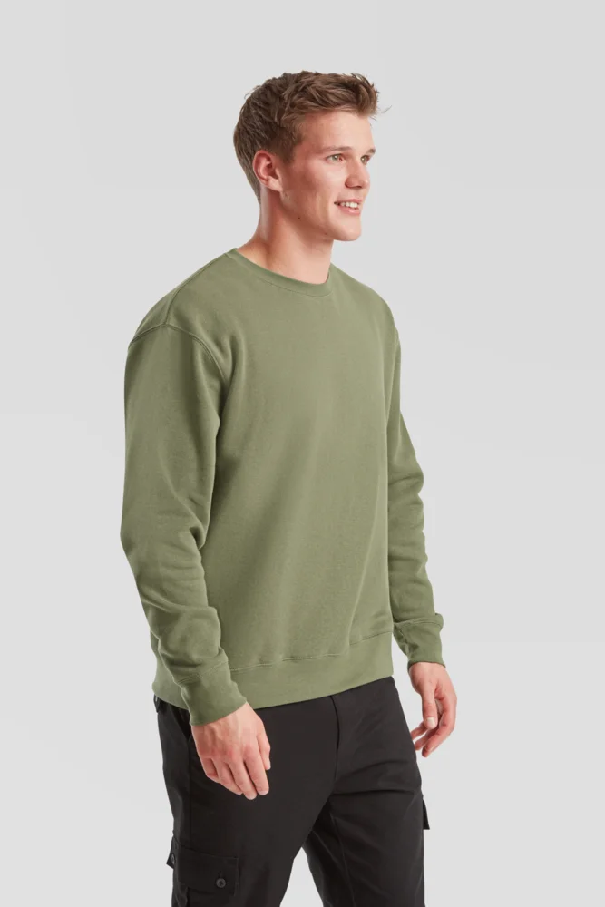 Men's Sweater