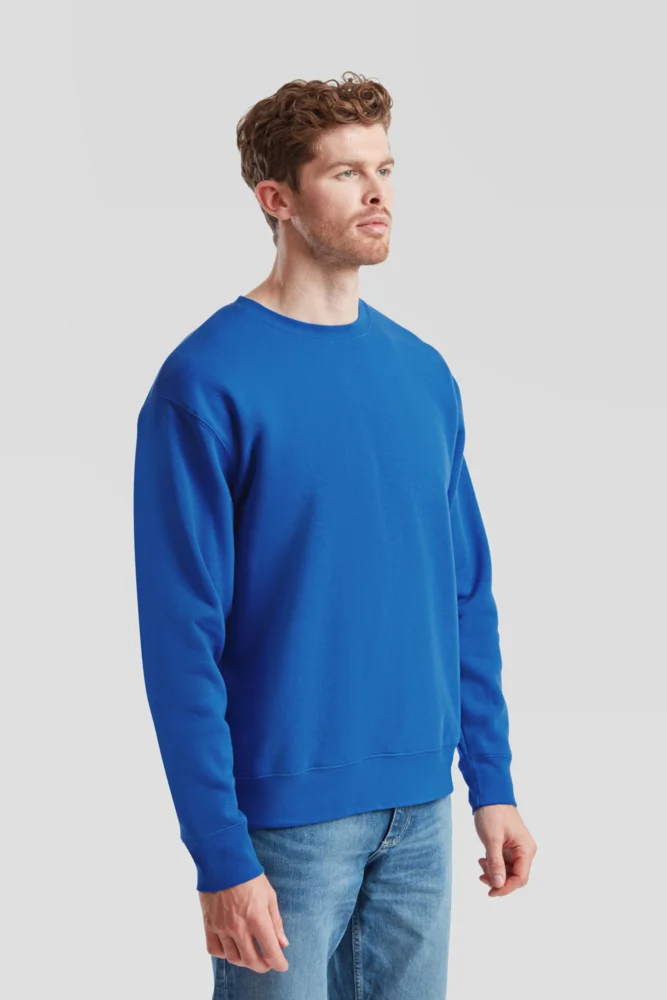 Men's Sweater