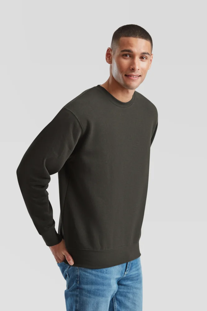 Men's Sweater