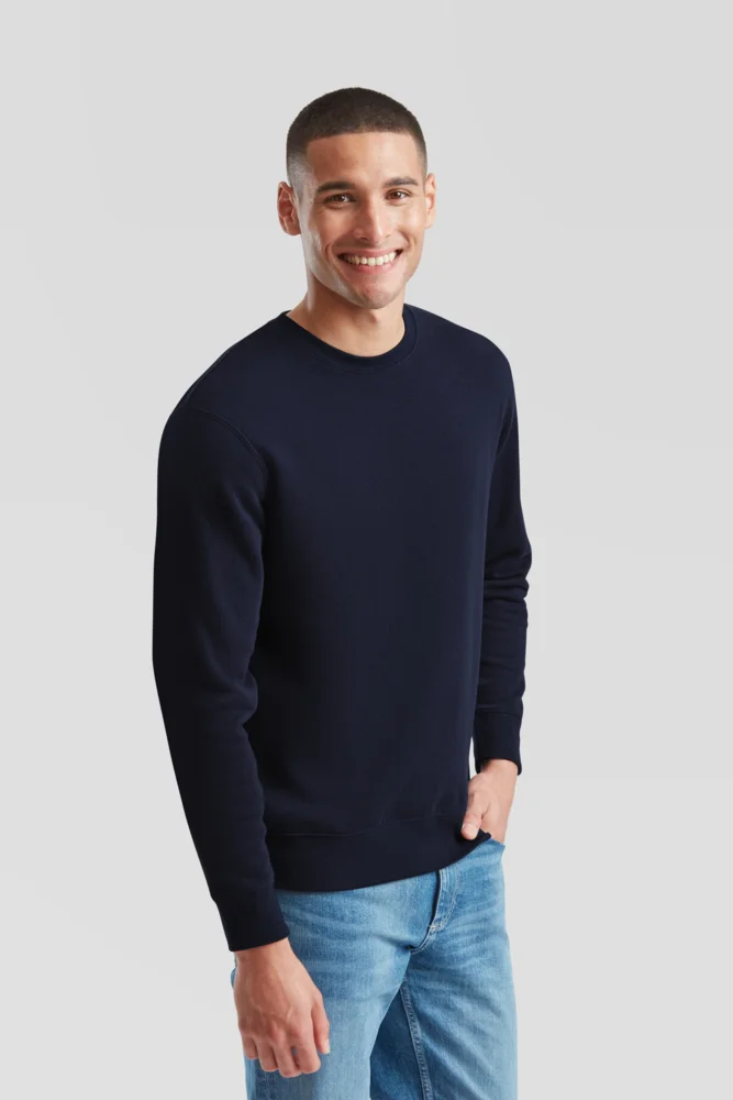 Men's Sweater