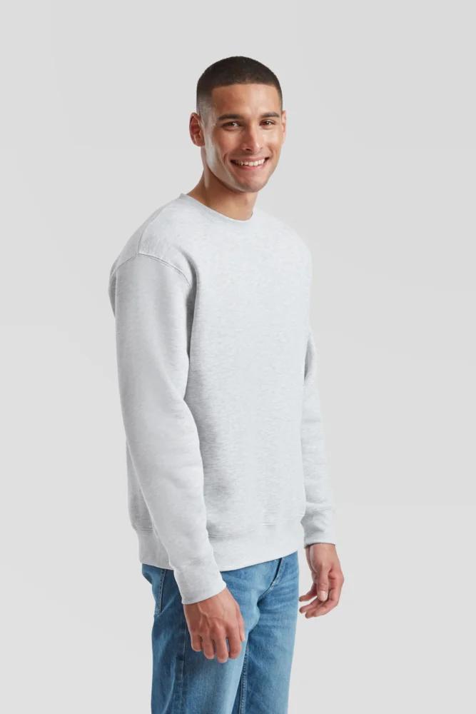 Men's Sweater