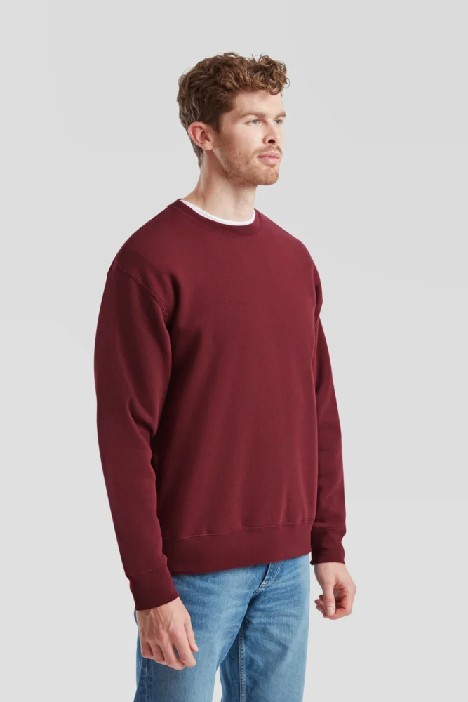 Men's Sweater