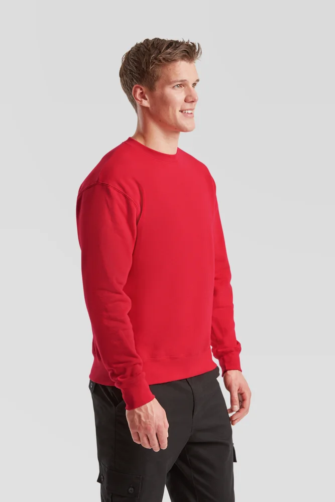 Men's Sweater