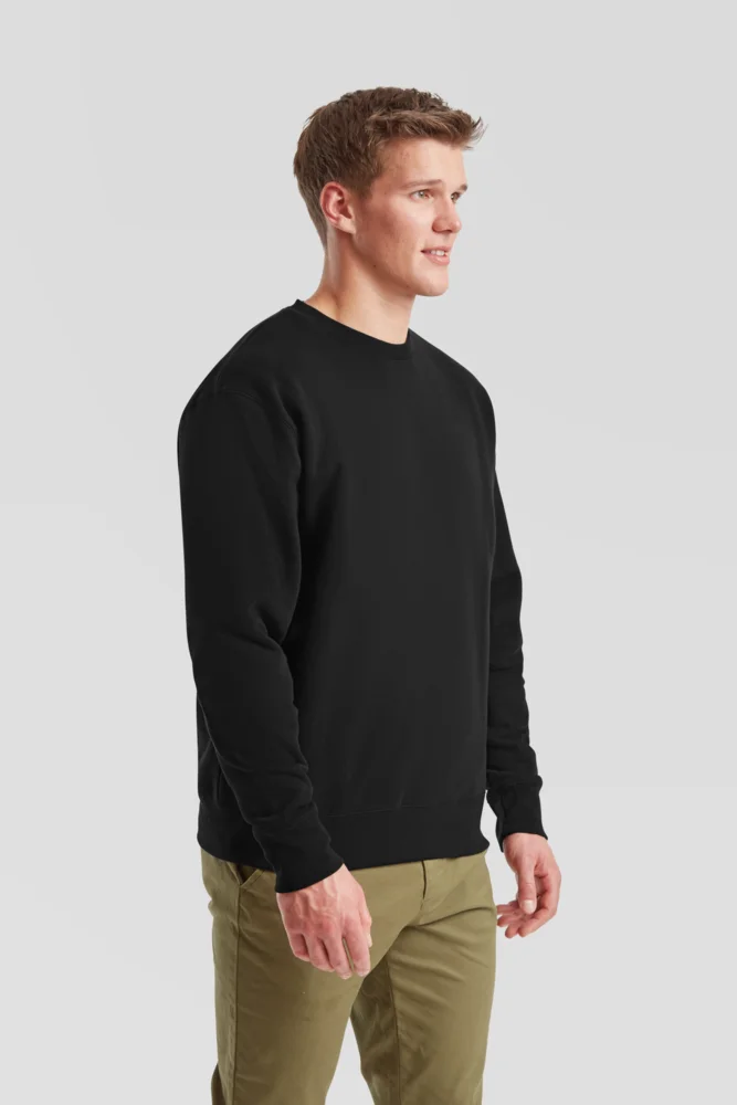 Men's Sweater