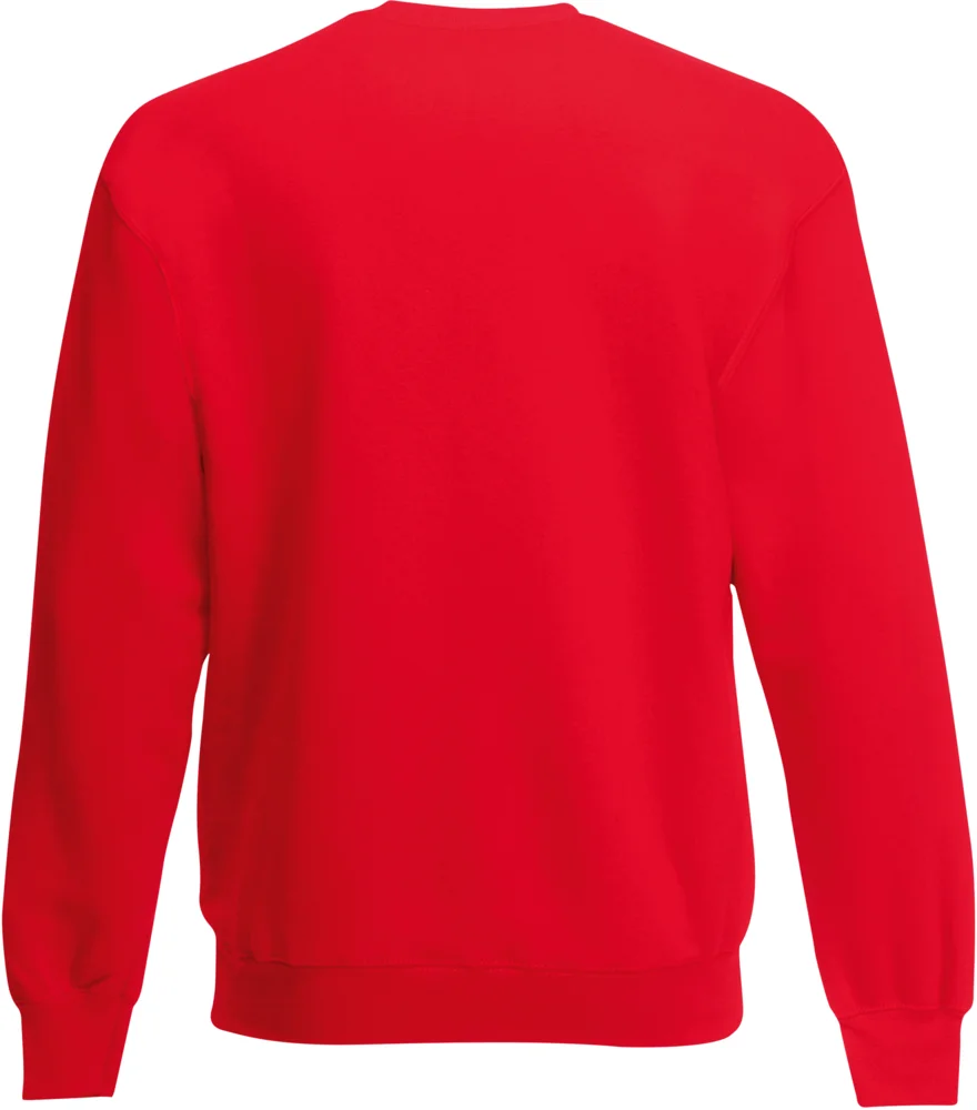 Men's Sweater