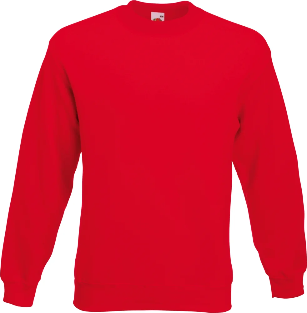 Men's Sweater