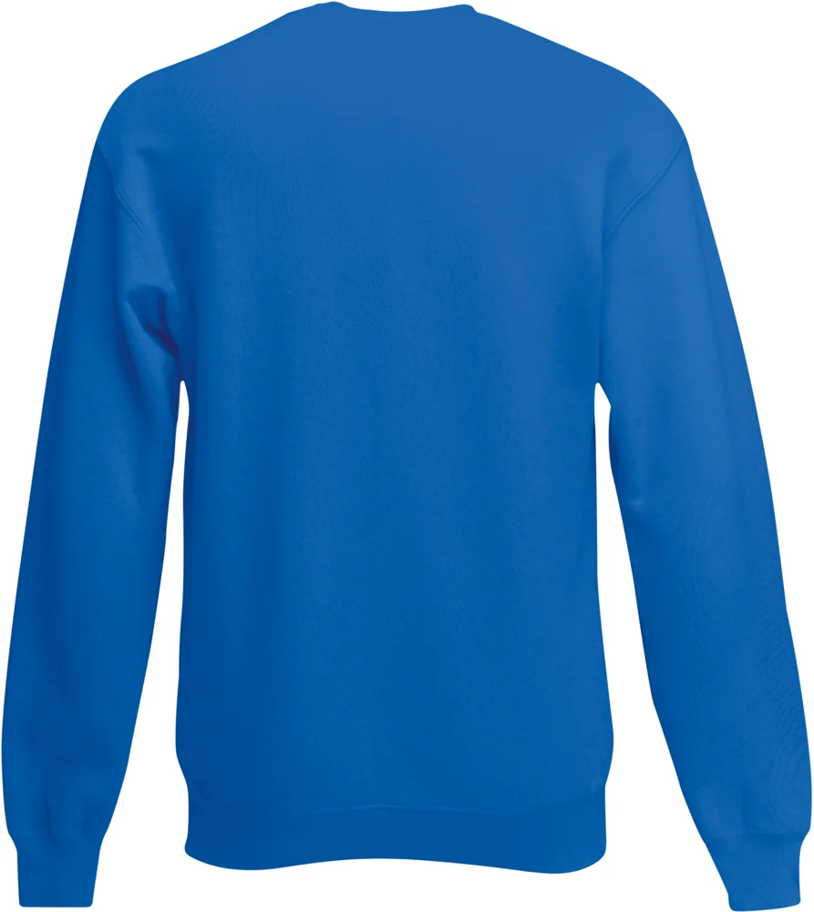 Men's Sweater
