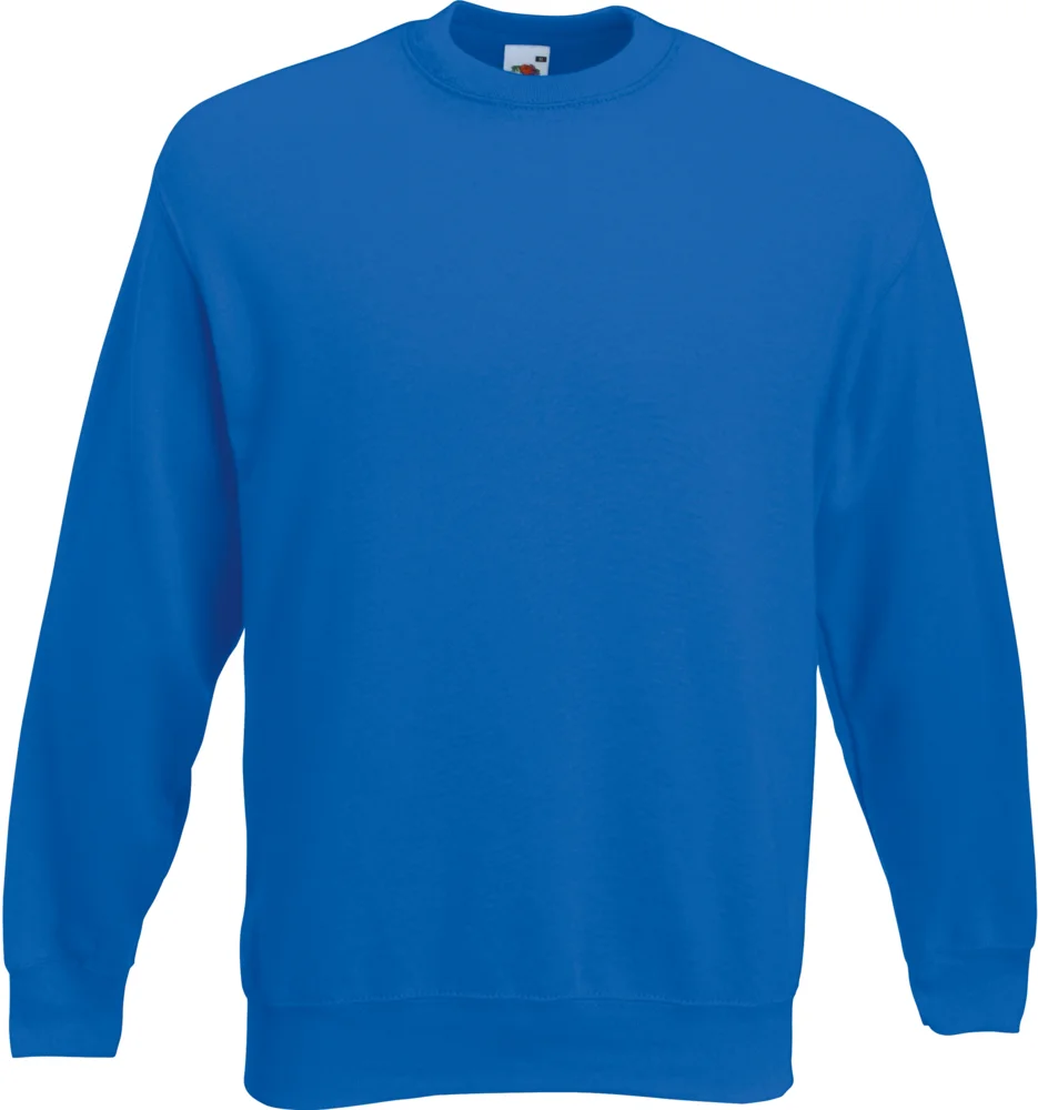Men's Sweater