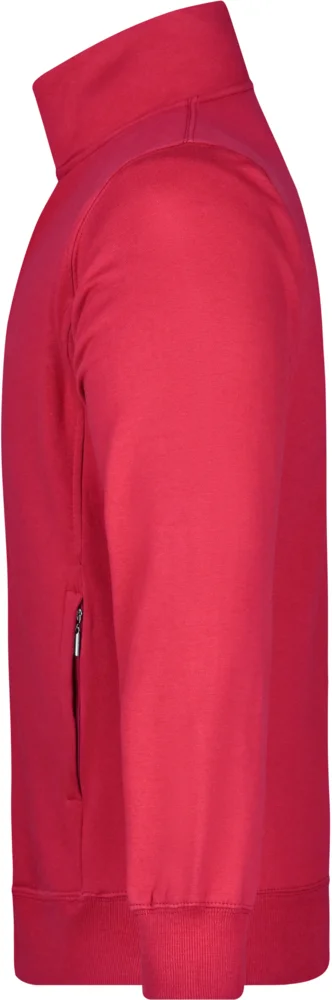Men's Sweat Jacket