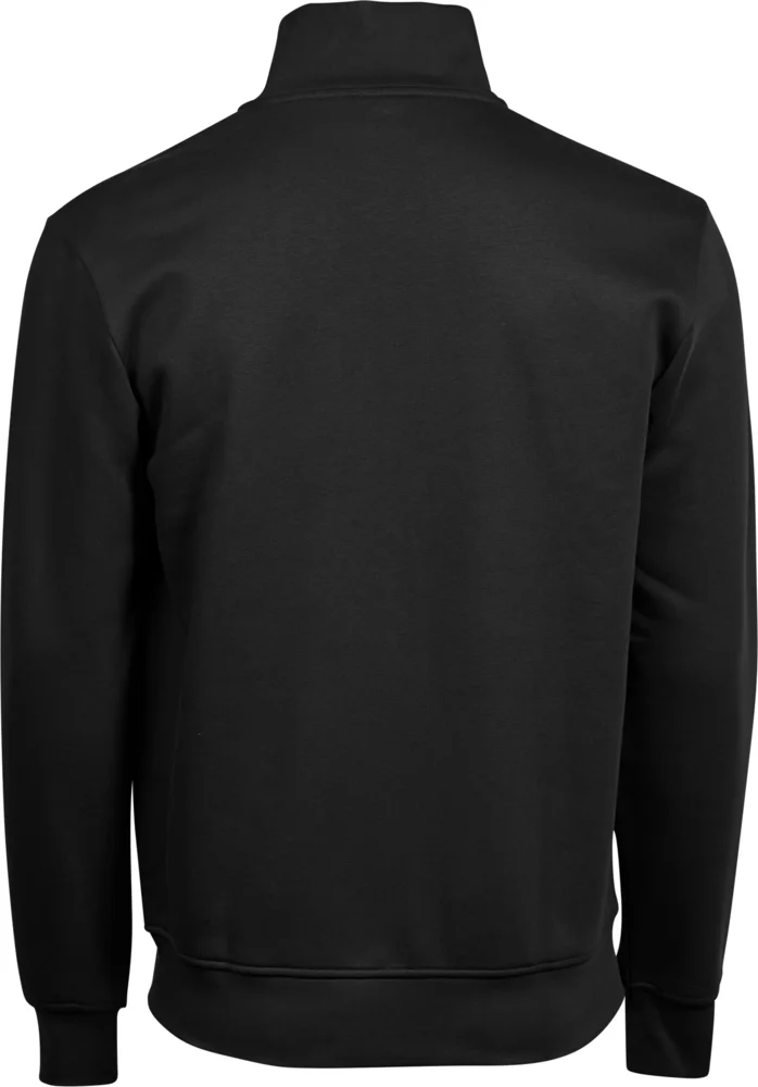 Men's Sweat Jacket