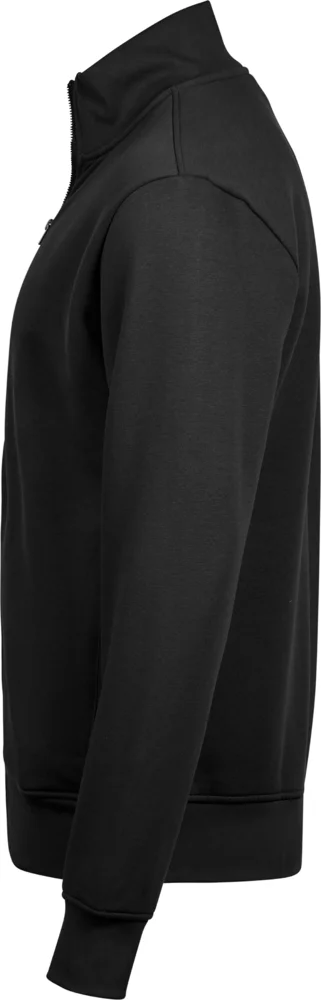 Men's Sweat Jacket