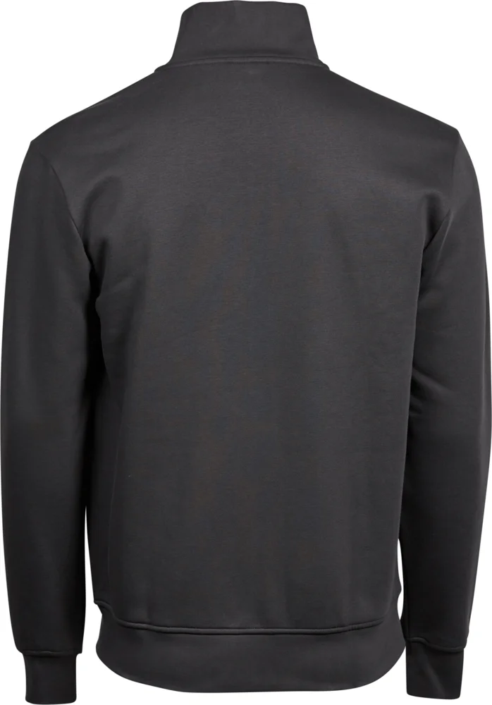 Men's Sweat Jacket